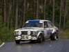 ford_rally__davidnoels_2012_166