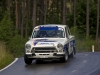 ford_rally__davidnoels_2012_170