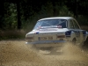 ford_rally__davidnoels_2012_171