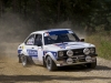 ford_rally__davidnoels_2012_198