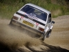 ford_rally__davidnoels_2012_202