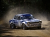 ford_rally__davidnoels_2012_206