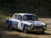 ford_rally__davidnoels_2012_213