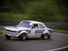 ford_rally__davidnoels_2012_220