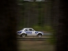 ford_rally__davidnoels_2012_236