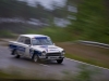 ford_rally__davidnoels_2012_238