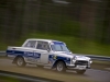 ford_rally__davidnoels_2012_250