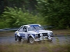 ford_rally__davidnoels_2012_267