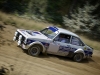 ford_rally__davidnoels_2012_328