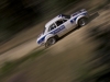 ford_rally__davidnoels_2012_368