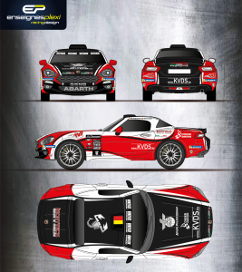 ABARTH_LIVERY-MONTBLANC