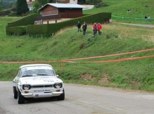 Persbericht_HistoricRallyPromotions_MontBlancRallye_2